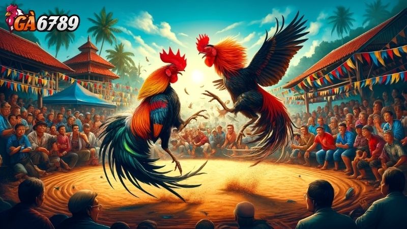 Ưu Điểm Nổi Bật Khi Trải Nghiệm Ga6789 Giới thiệu Ga6789