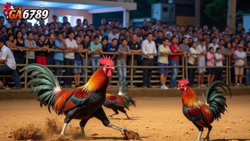 Kinh Nghiệm Xem Kèo Đá Gà Ở Thomo Cho Người Mới Kinh Nghiệm Xem Kèo Đá Gà Ở Thomo Cho Người Mới