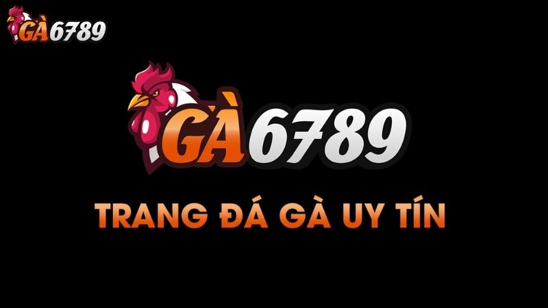 Đá Gà Tre: Ga6789 Trang Đá Gà Uy Tín Đá Gà Tre: Ga6789 Trang Đá Gà Uy Tín
