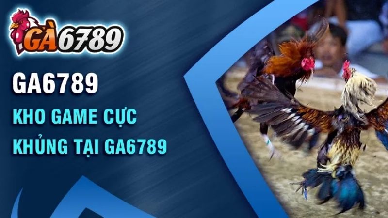 Các bước đăng ký tài khoản nhà cái Các bước đăng ký tài khoản nhà cái