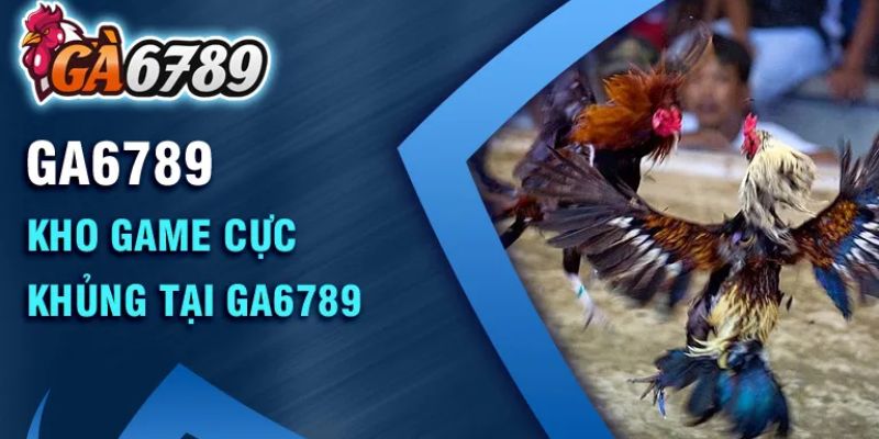 https://ga6789.boutique/wp-content/uploads/2024/12/thanh-cong-cua-ga6789-da-vuot-ngoai-su-mong-doi-cua-tac-gia.jpg