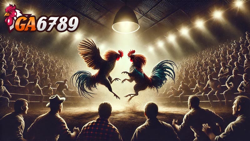 Yếu Tố Ảnh Hưởng Đến Tỷ Lệ Kèo - Ga6789 Phân Tích Chuyên Sâu Yếu Tố Ảnh Hưởng Đến Tỷ Lệ Kèo - Ga6789 Phân Tích Chuyên Sâu