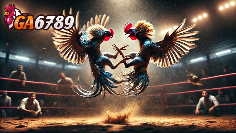Xem Tông Tích - Dòng Giống Quyết Định Sức Mạnh Xem Tông Tích - Dòng Giống Quyết Định Sức Mạnh
