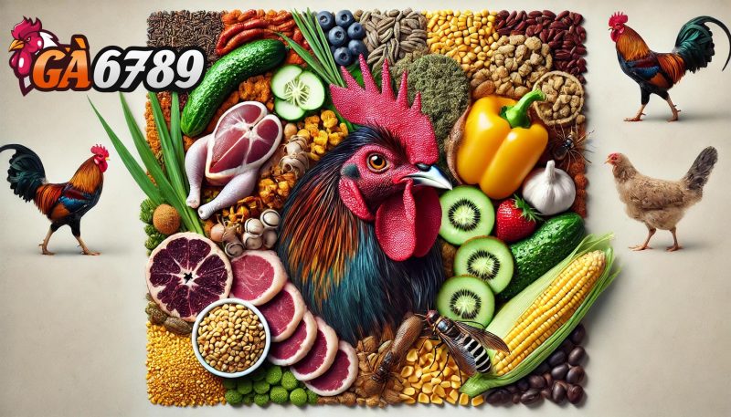 Chế Độ Dinh Dưỡng - Nguồn Năng Lượng Vô Tận Chế Độ Dinh Dưỡng - Nguồn Năng Lượng Vô Tận