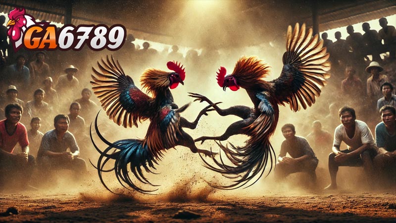 Kinh Nghiệm Xem Và Đặt Cược Đá Gà Cựa Sắt Mới Nhất Kinh Nghiệm Xem Và Đặt Cược Đá Gà Cựa Sắt Mới Nhất