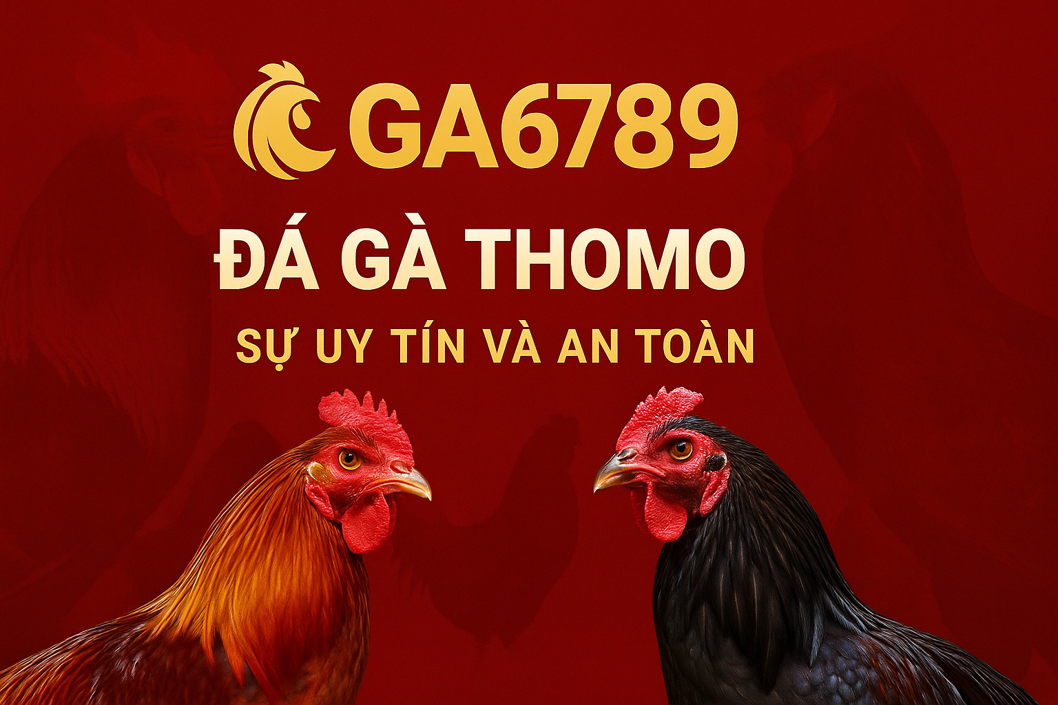 Hướng Dẫn Chi Tiết Các Bước Cá Cược Đá Gà Thomo Tại Ga6789 Hướng Dẫn Chi Tiết Các Bước Cá Cược Đá Gà Thomo Tại Ga6789