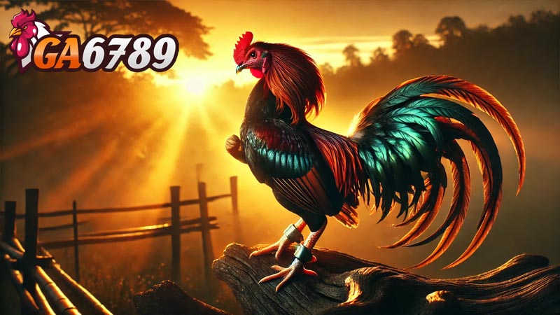 Lợi Ích Khi Chơi Đá Gà Trực Tuyến Lợi Ích Khi Chơi Đá Gà Trực Tuyến