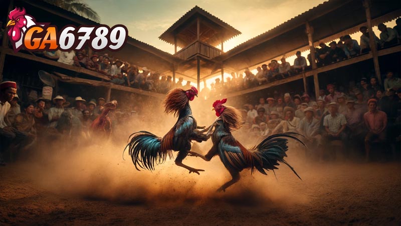 Bí Quyết Xem Đá Gà và Đặt Cược Hiệu Quả Từ Các Cao Thủ Bí Quyết Xem Đá Gà và Đặt Cược Hiệu Quả Từ Các Cao Thủ