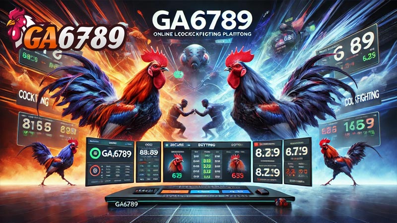 Hỗ Trợ Tận Tâm, Nhanh Chóng 24/7 Tại Ga6789 Không Bị Chặn Hỗ Trợ Tận Tâm, Nhanh Chóng 24/7 Tại Ga6789 Không Bị Chặn