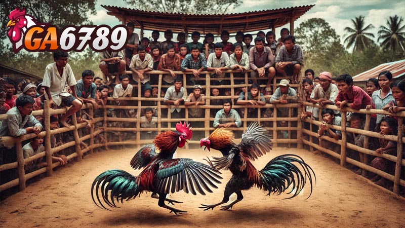 Lịch Phát Sóng Đá Gà Thomo Trực Tiếp Tại Ga6789 Lịch Phát Sóng Đá Gà Thomo Trực Tiếp Tại Ga6789