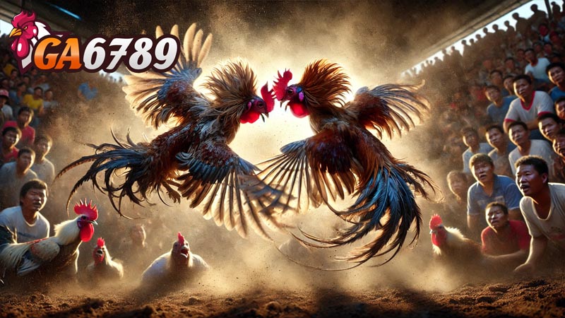 Những Trường Gà Thomo Nổi Tiếng Được Phát Trực Tiếp Trên Ga6789 Những Trường Gà Thomo Nổi Tiếng Được Phát Trực Tiếp Trên Ga6789