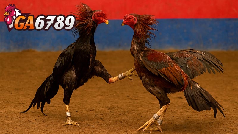 Tại Sao Đá Gà Cựa Tròn Chiếm Trọn Tình Cảm Của Người Hâm Mộ? Tại Sao Đá Gà Cựa Tròn Chiếm Trọn Tình Cảm Của Người Hâm Mộ?