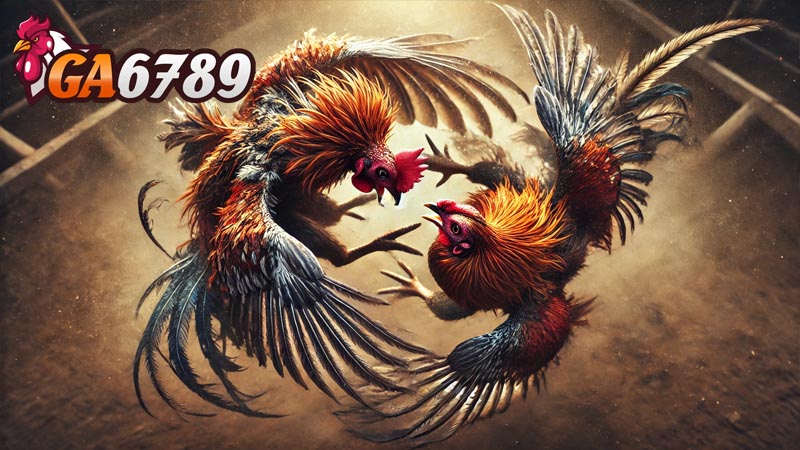 Câu hỏi thường gặp về nhà cái Ga6789 uy tín Câu hỏi thường gặp về nhà cái Ga6789 uy tín
