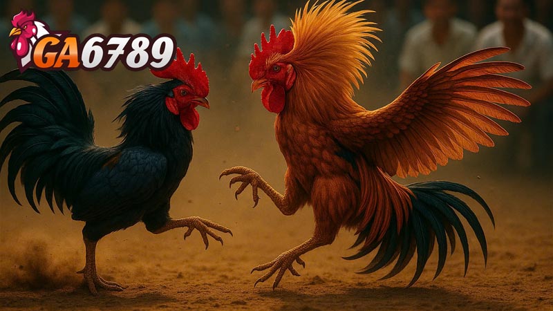 "Giữ Vững Tay Lái": Những Lưu Ý Quan Trọng Khi Xem Đá Gà Campuchia Live Online "Giữ Vững Tay Lái": Những Lưu Ý Quan Trọng Khi Xem Đá Gà Campuchia Live Online